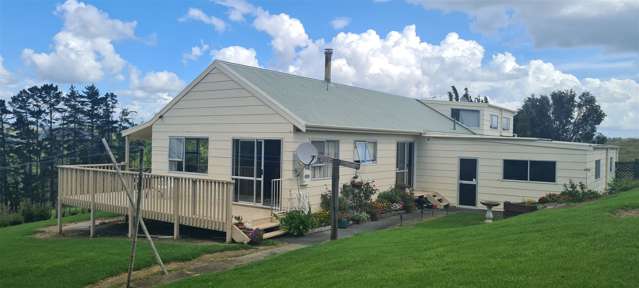 1412 State Highway 10 Kaeo_1