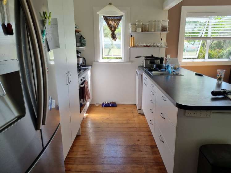 117 Ahuroa Valley Road Makarau_4