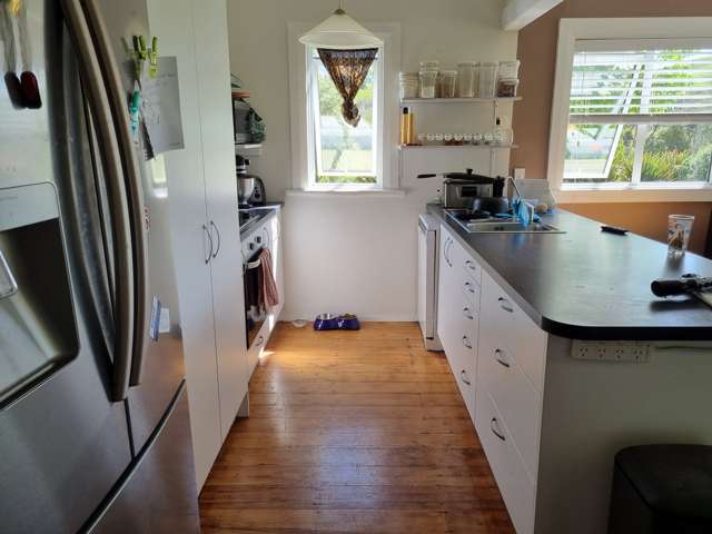 117 Ahuroa Valley Road Makarau_4