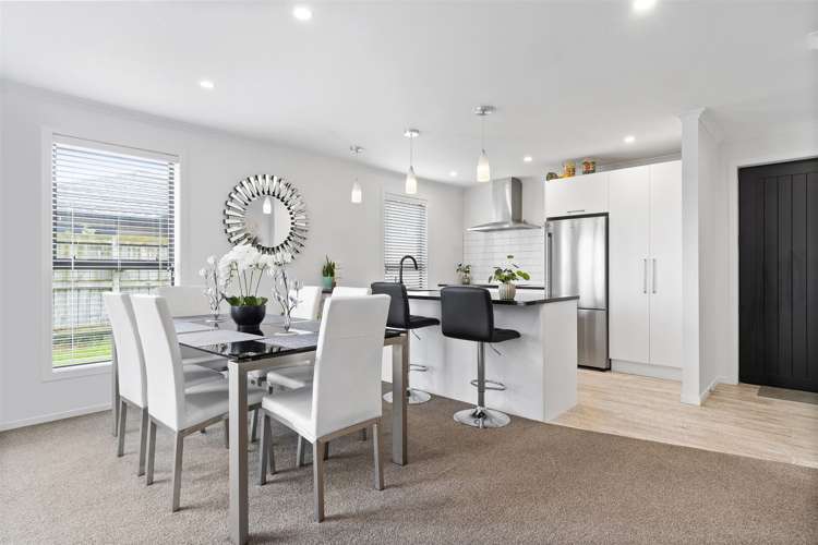 208 Waikite Road Welcome Bay_2