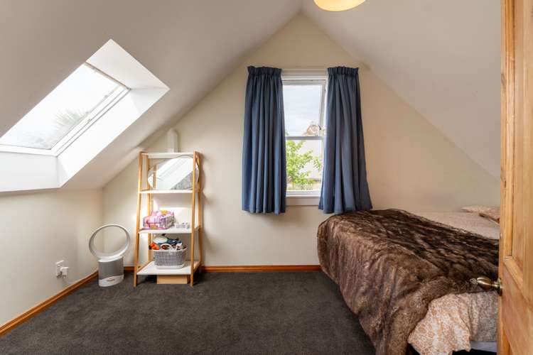 3 Brent Street Maori Hill_11