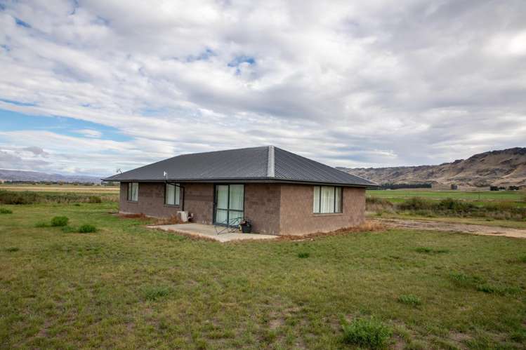 263 Puketoi Runs Road Puketoi_28