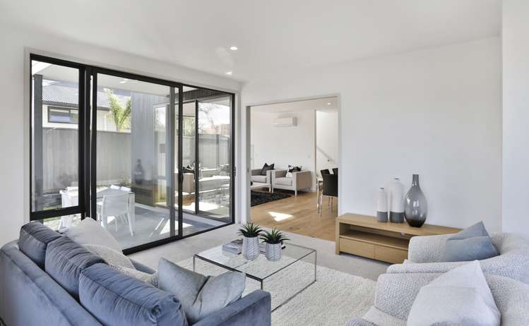 12 Fernwood Place Wai O Taiki Bay_8