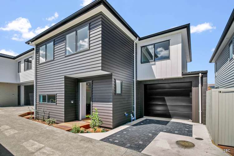 28 Kowhatu Road Greenlane_7