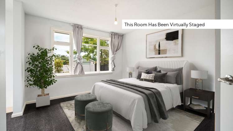 3 Checketts Avenue Halswell_5