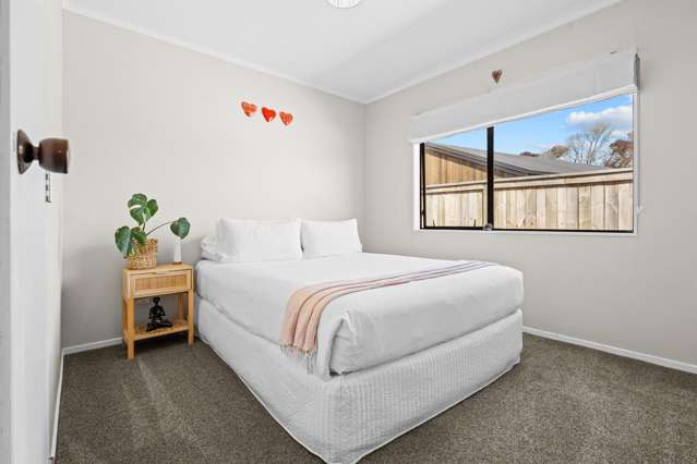 31B Lyn Grove Papamoa Beach_1