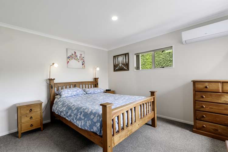 100 Tebbutt Road Kaimai_8