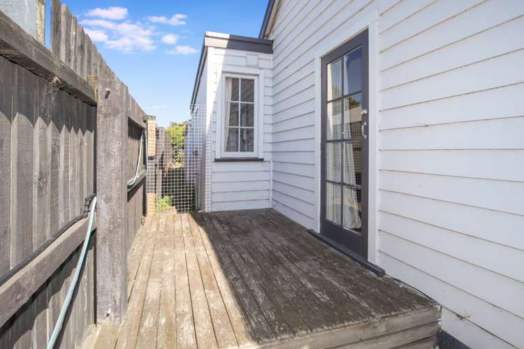 1/27 Wrights Road Addington_2