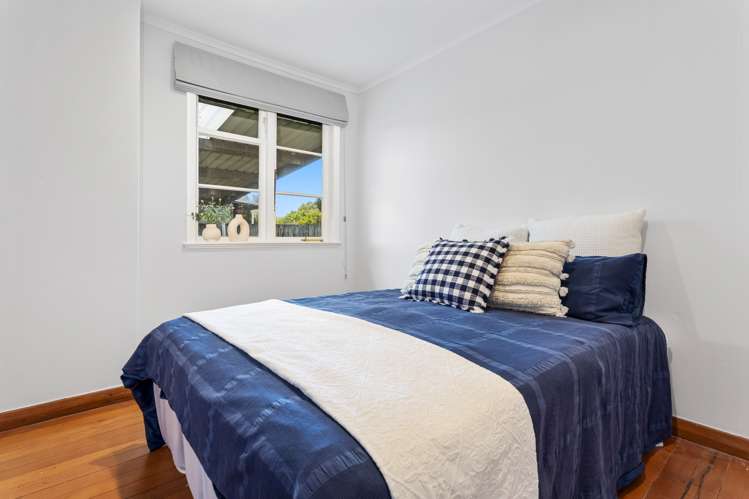 2 Hine Te Ariki Place Kawerau_7