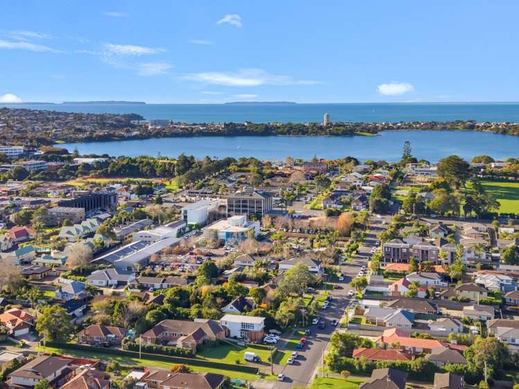 8/15 Puriri Street Takapuna_22