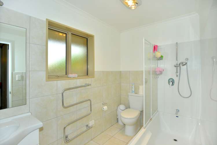 31 Melford Close Rangiora_11