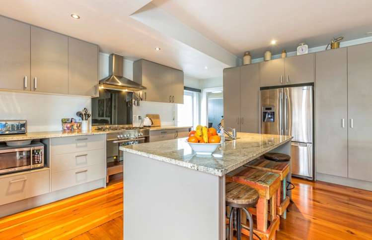 22 Roulston Street Pukekohe_9