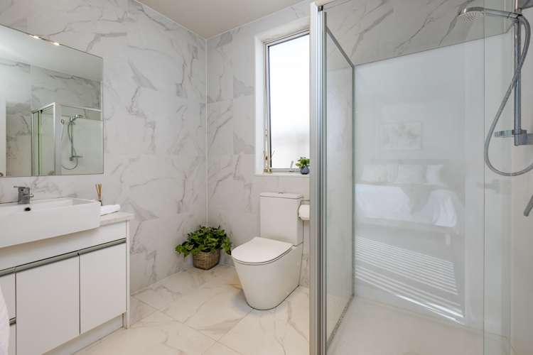 67 Sapwood Crescent Takanini_13