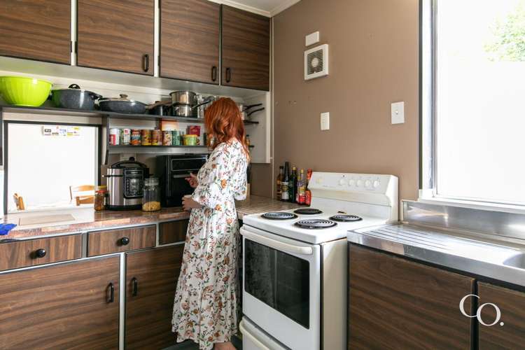 3/9 Lyttelton Crescent Tamatea_28