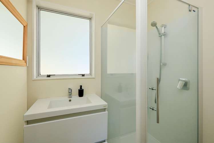 721a Ngaio Street Mahora_12