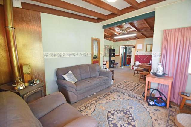 9 Sutherland Road Omarama_2