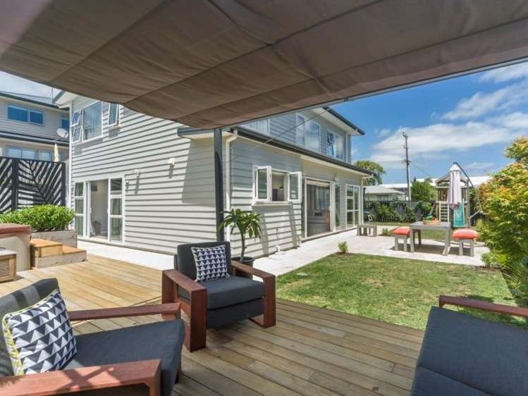 5 Merwood Lane Devonport_8