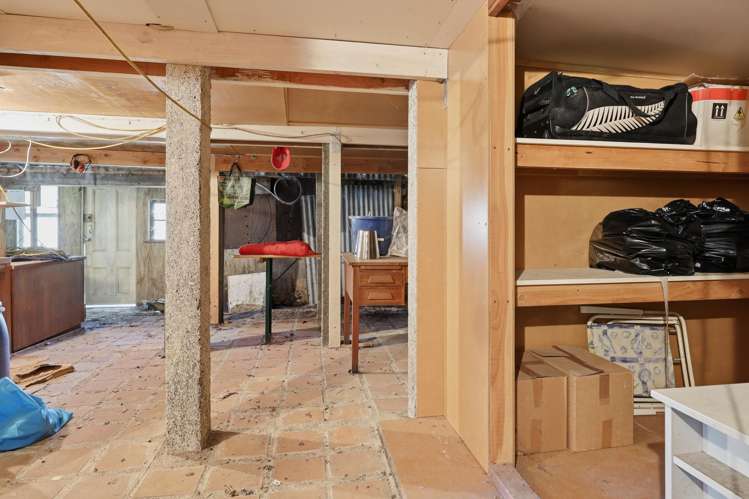 15 Henry Street Careys Bay_23