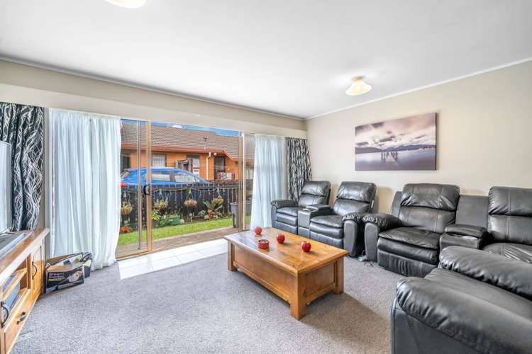 3/12 Wood Street Papakura_4