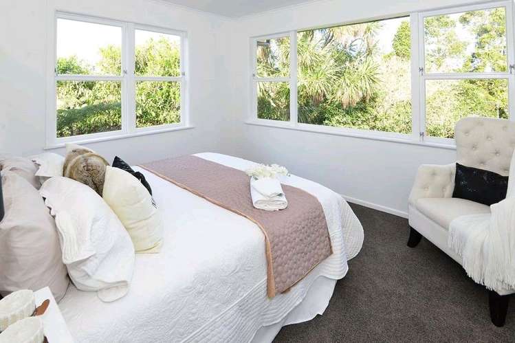 46a Rangatira Road Beach Haven_12