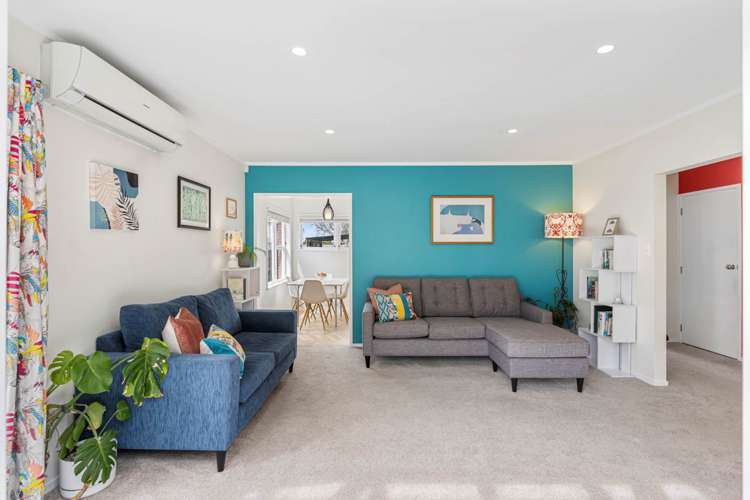 5/105 Victoria Street Onehunga_12