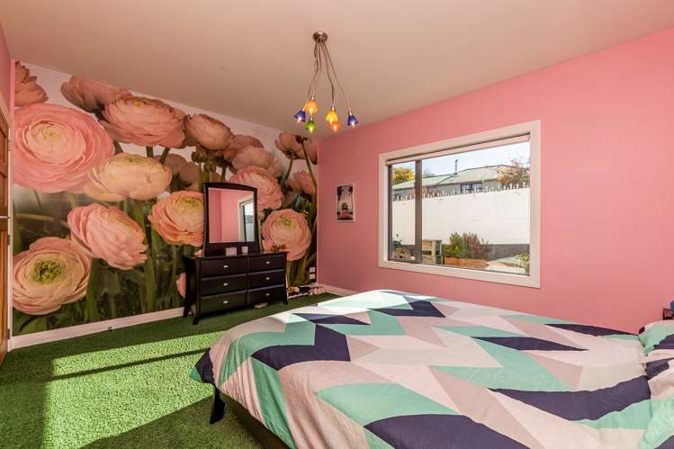 3 Climie Terrace Waimataitai_14