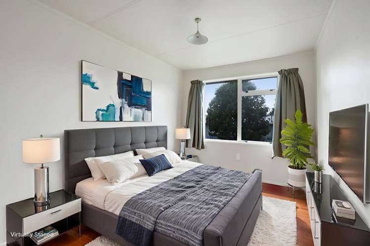 4 Titoki Place Inglewood_12