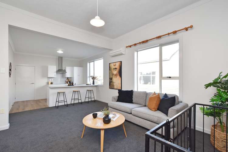 26 Dyson Street Strathern_5