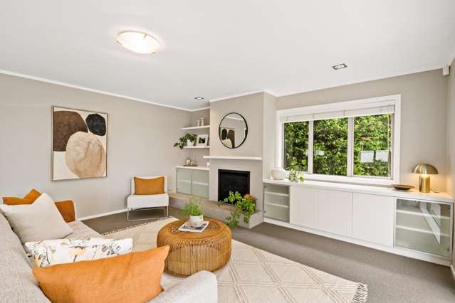 3b Dell Avenue Remuera_4