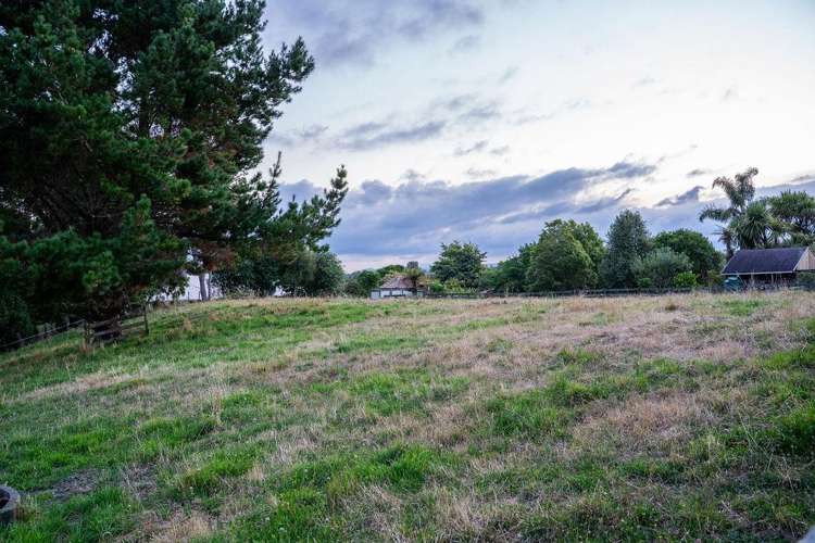 96A Brunswick Drive Tikitere_3
