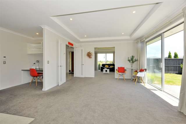 4 Skyhawk Road Wigram_4