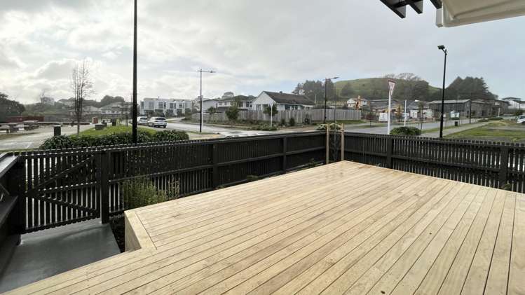 23 Balfron Avenue 10044_12