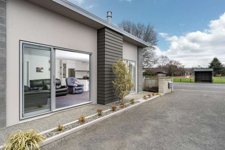 A/14 Hartstonge Avenue Mosgiel_16