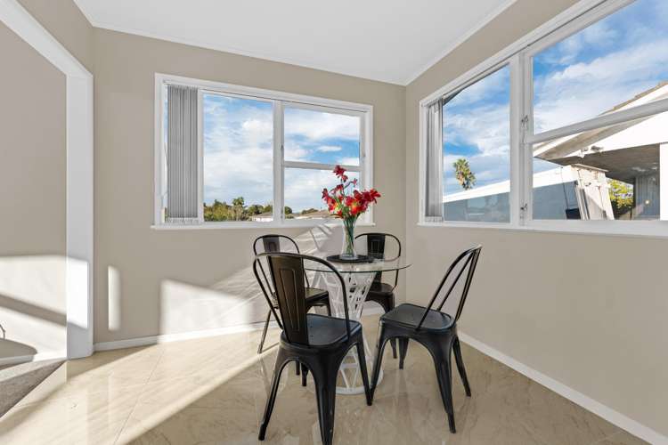 16 Wordsworth Road Manurewa_6