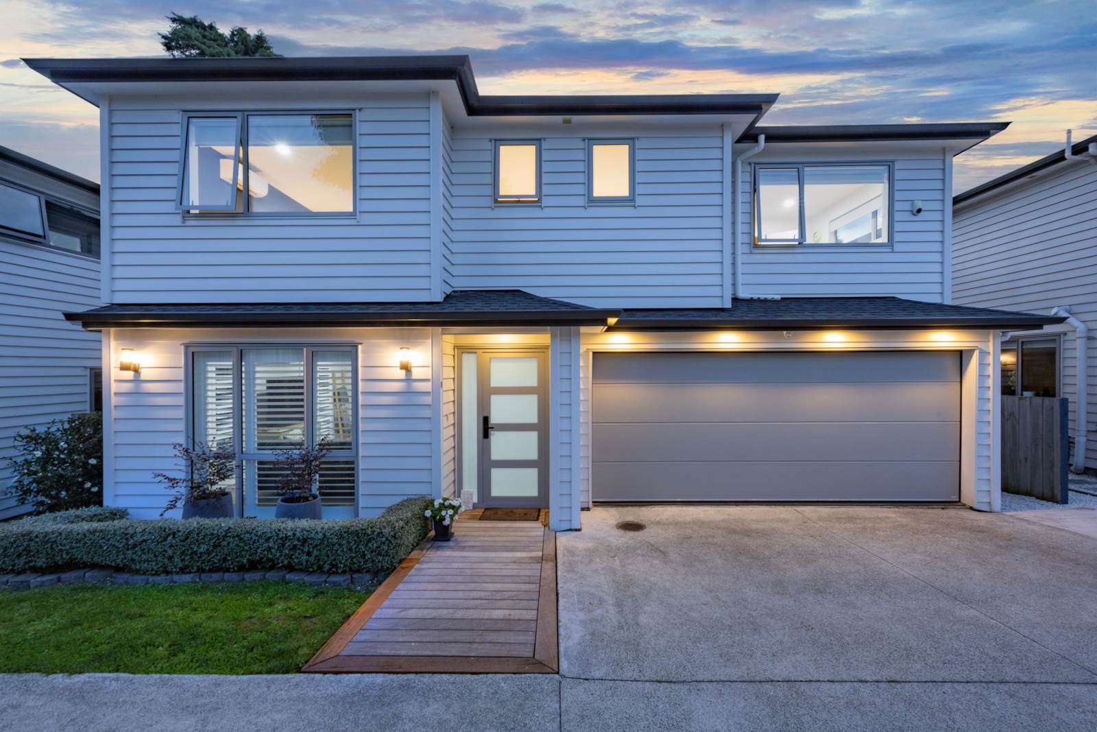 20D Kaurilands Road Titirangi Waitakere City Houses for Sale