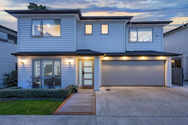 20d Kaurilands Road Titirangi_21