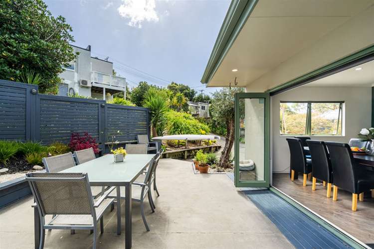 2/62 Hastings Road Mairangi Bay_5