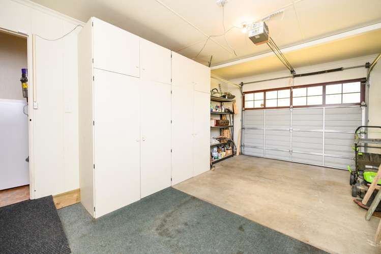 74 Albert Street Palmerston North Central_16