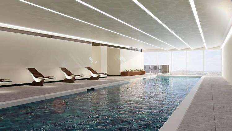 902/8 Lakewood Court Manukau_5