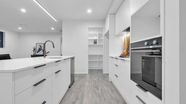 42 Fairmaid Street Lincoln_1