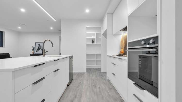 42 Fairmaid Street Lincoln_1