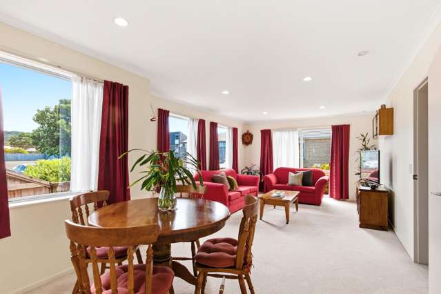 10/25 Tacy Street Kilbirnie_2