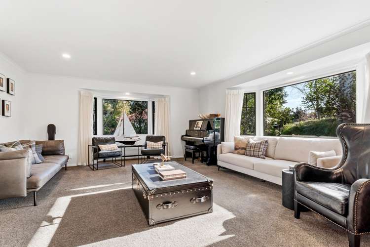 19 Westpark Glen Warkworth_7