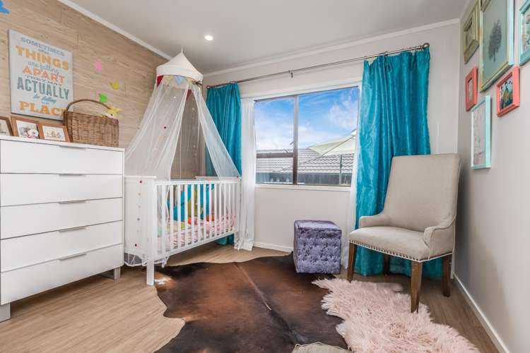 1/10 Bolton Street Blockhouse Bay_12