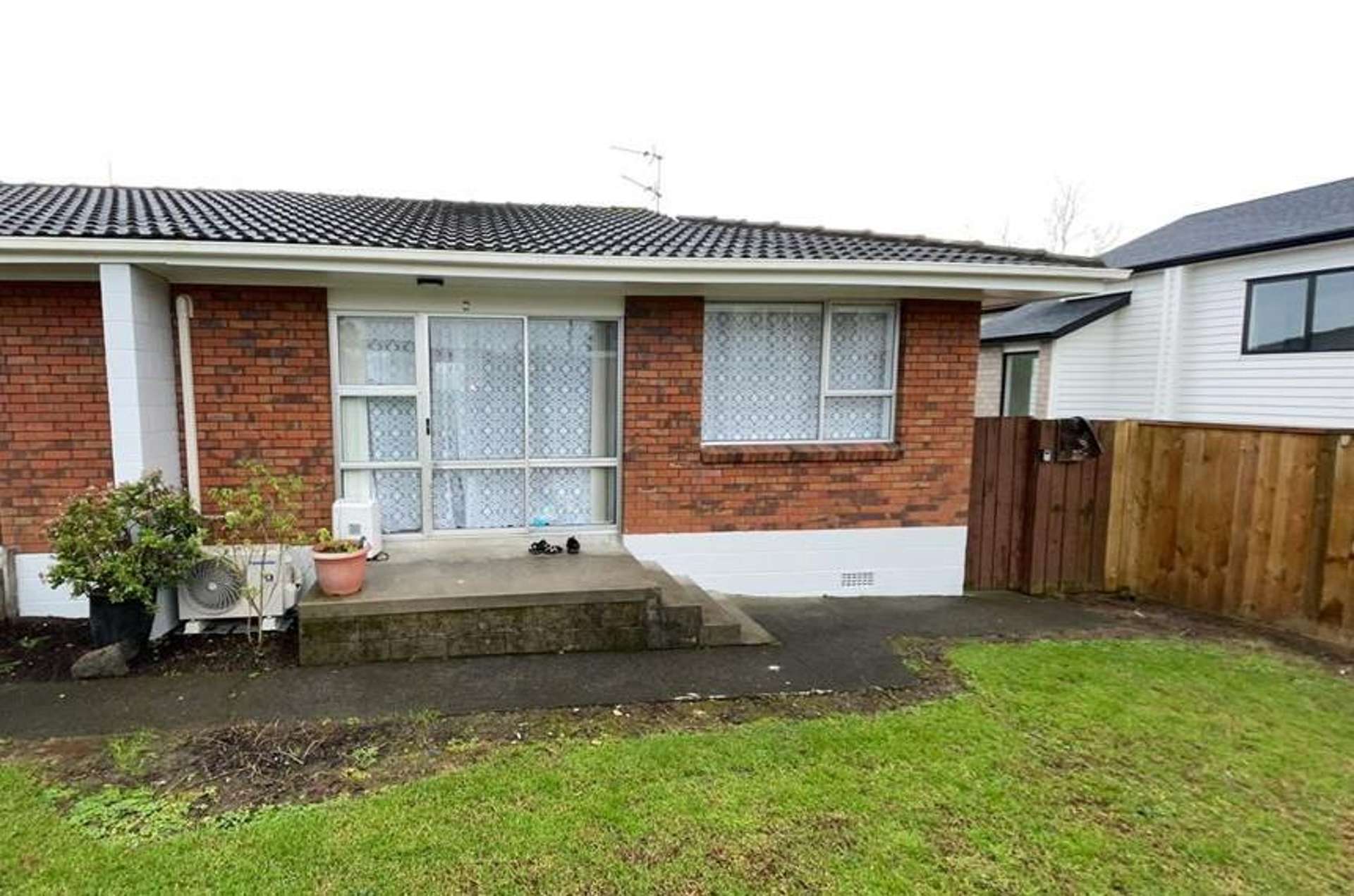 6/113 Station Road Papatoetoe_0