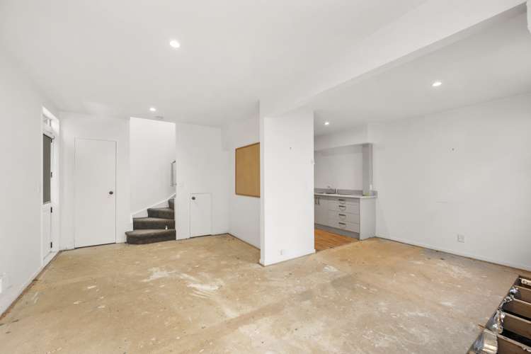 10/259 The Terrace Te Aro_11