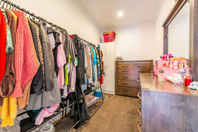 25 Roslyn Terrace West End_7