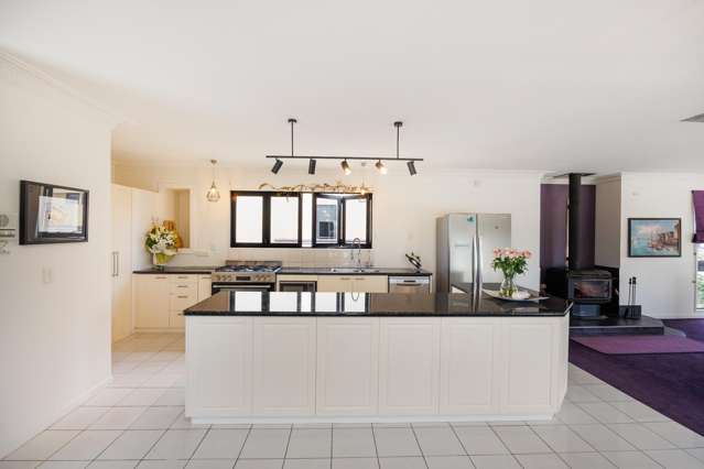 428 Church Street Palmerston North_3