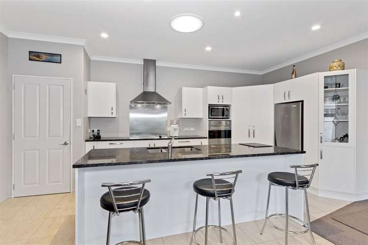 59 Inwoods Road Parklands_6