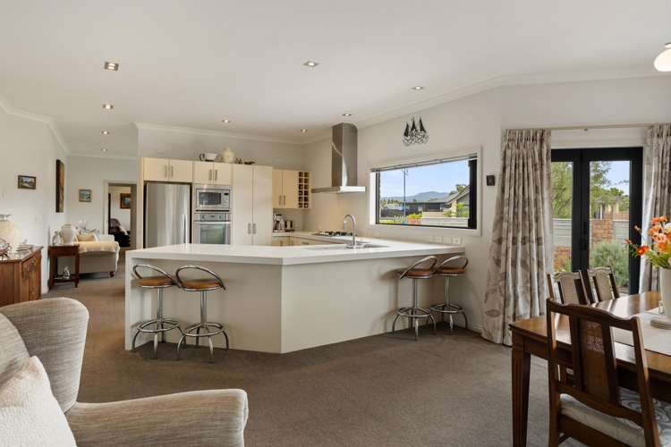 1 Ringwood Place Whitianga_2